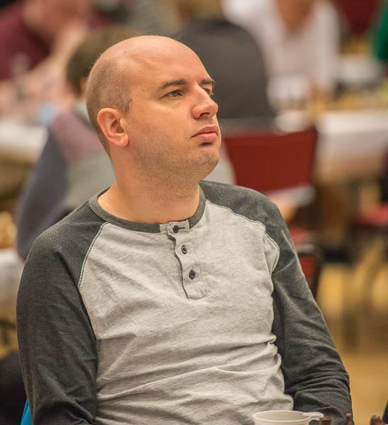 Petter_Lindborg(1)