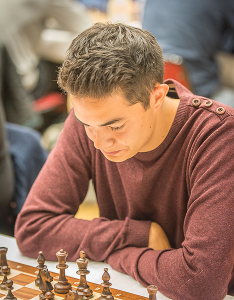 Philip_Lindgren(3)