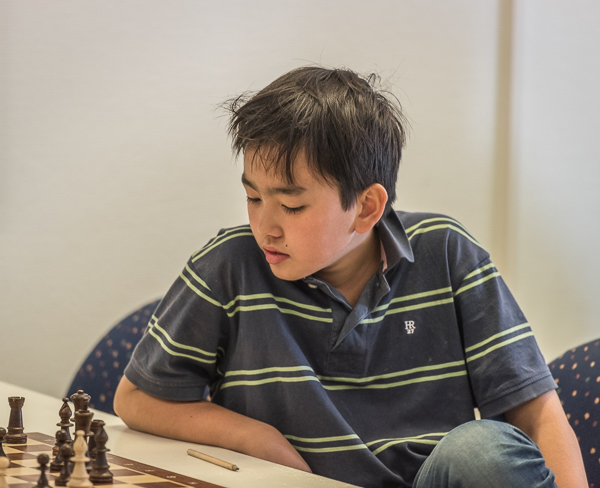 Philip_Sandberg(4)
