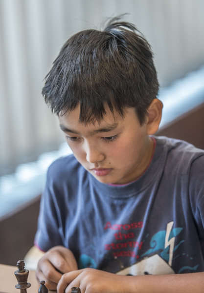 Philip_Sandberg_Knatte