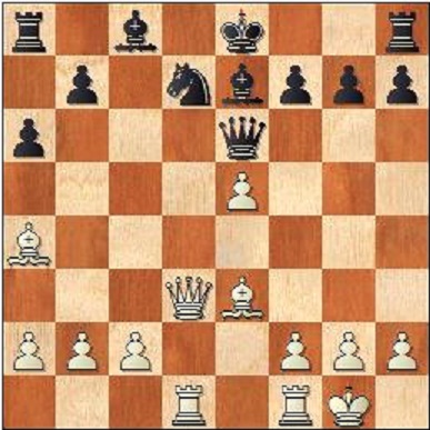 PolitikenCup_rond9_194
