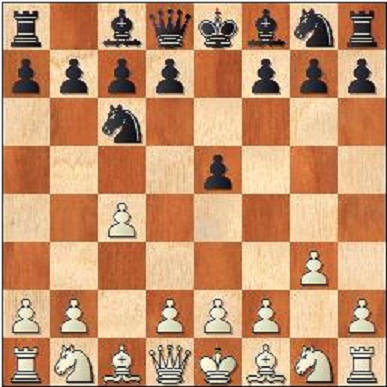 Politiken_Cup_rond10_199