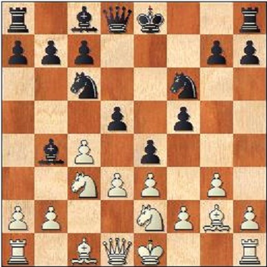 Politiken_Cup_rond10_200