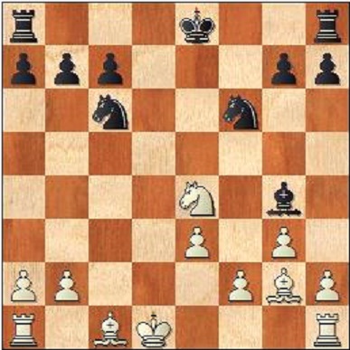 Politiken_Cup_rond10_201