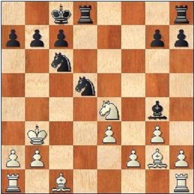 Politiken_Cup_rond10_202