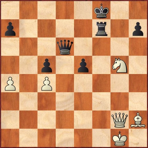Pos10(1)
