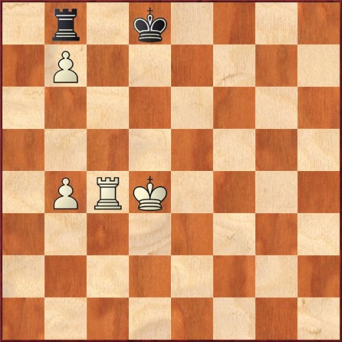 Pos11