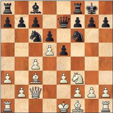 Qatar_Grandelius_126