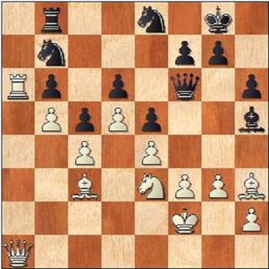 Qatar_Grandelius_128