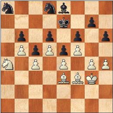 Qatar_Grandelius_129