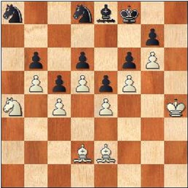 Qatar_Grandelius_130