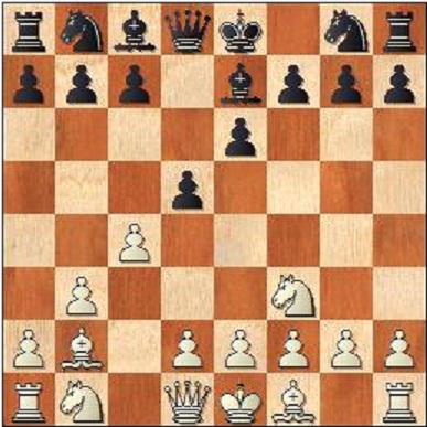 Qatar_Kramnik_121