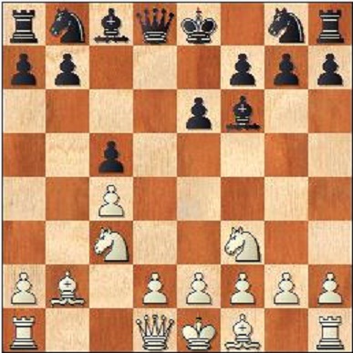 Qatar_Kramnik_122