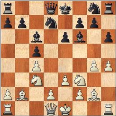 Qatar_Kramnik_123