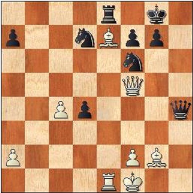 Qatar_Kramnik_124
