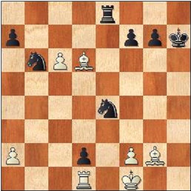 Qatar_Kramnik_125