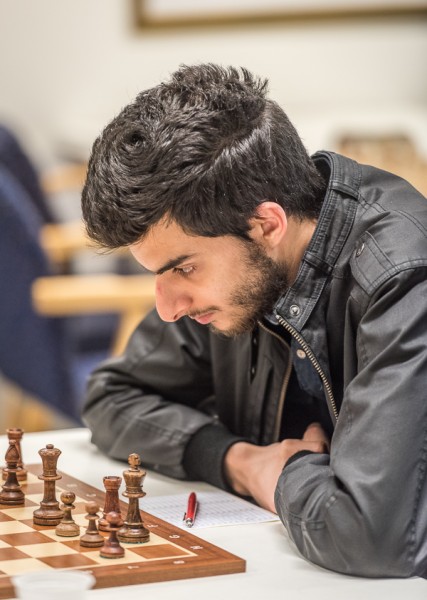 Rajab_Schahin