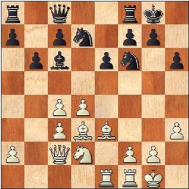 Recension_Guliev2_210
