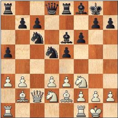 Recension_Guliev_209
