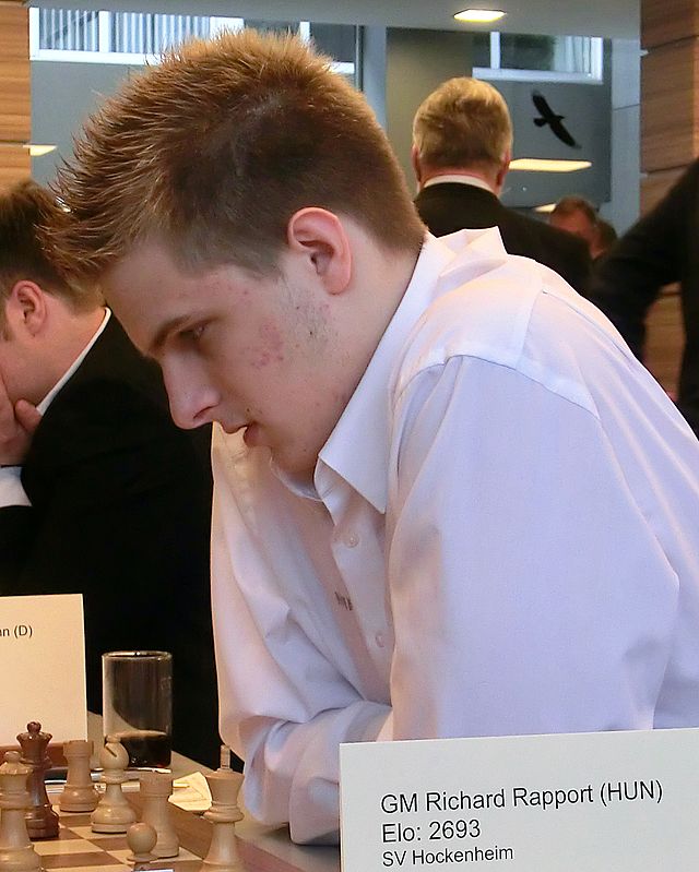 RichardRapport14