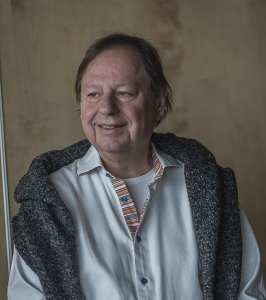 Robert_Danielsson(1)