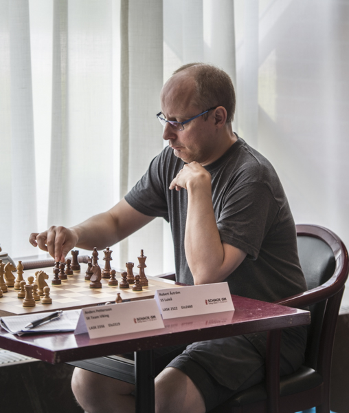 Robert_Åström