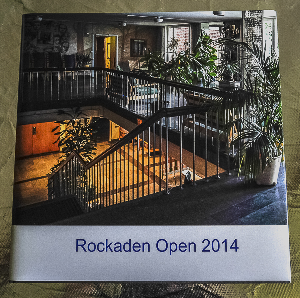 Rockaden_Open