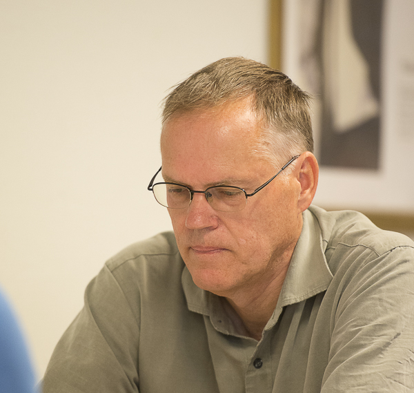 Rolf_Bergström