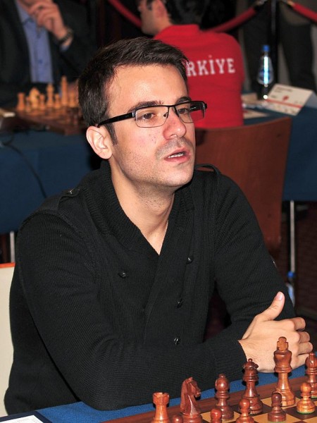 Romain_Edouard_2013