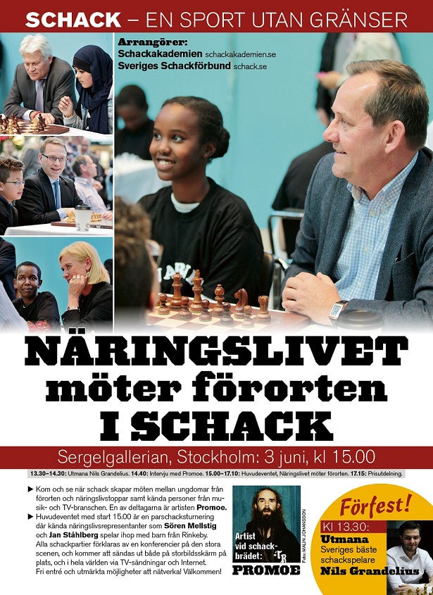 Schackevent_3juni(1)65 procent