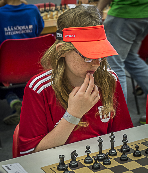 Schackfyran-4