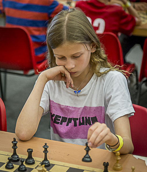 Schackfyran-45