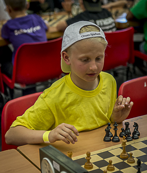 Schackfyran-52