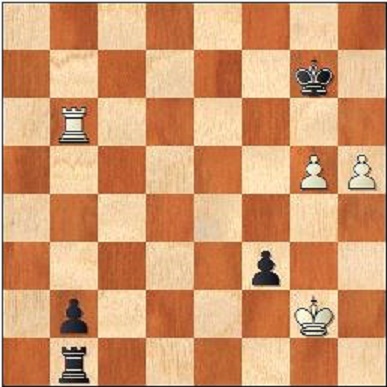 Schacksnack8nov2015_241