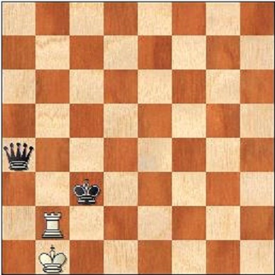 Schacksnack8nov2015_242
