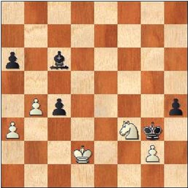 SchacksnackSusannaBergrapporterar_243