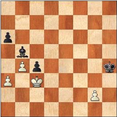 SchacksnackSusannaBergrapporterar_245