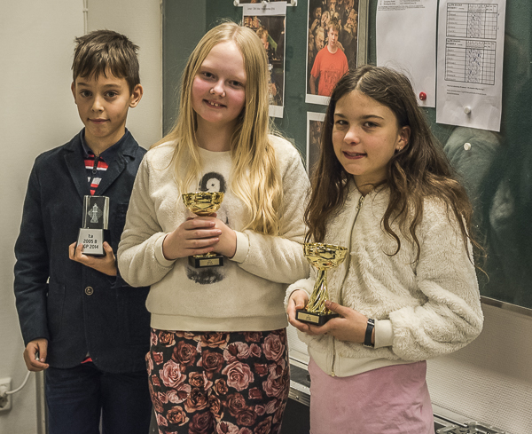 Simon.Agrest_Julia.Helle_Gabriella.Geiser