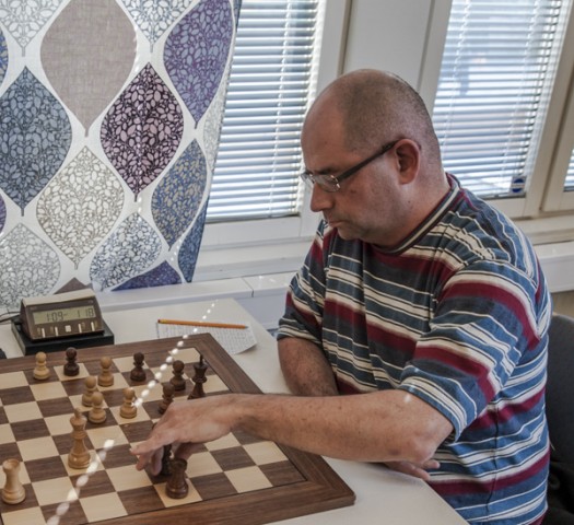 Simon_Marder-5 (1)