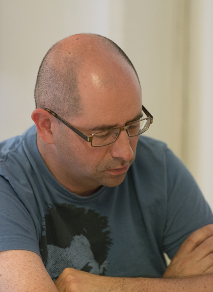Simon_Marder