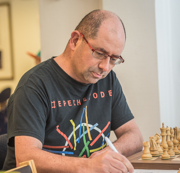 Simon_Marder(2)