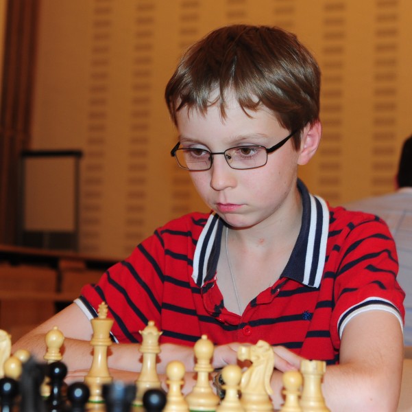 Smirnov_Anton_5697