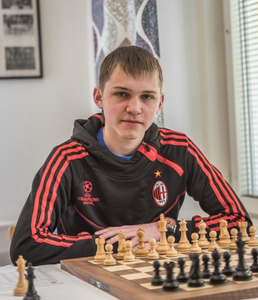 Stanislav_Tsyhanchuk(1)