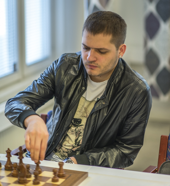 Stupak_Kirill