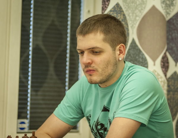 Stupak_Kirill(1)