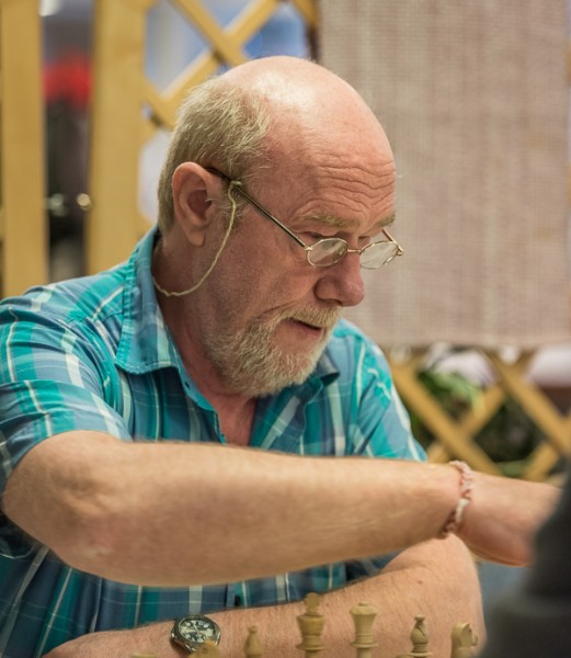 Sture_LLindberg