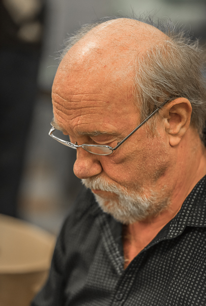 Sture_Lindberg