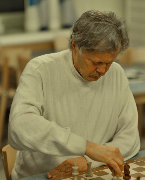 Sven_Gunnar_Samuelsson