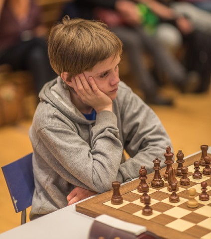 Teodor_Baldur_Pettersson(1)