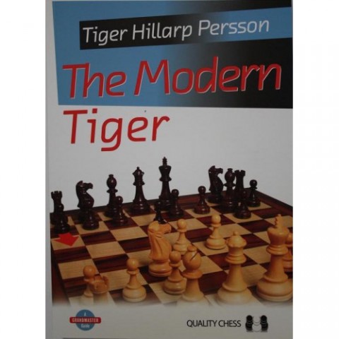 The modern tiger-500x500